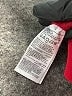 Old Navy Red Blazer Size L - photo 7