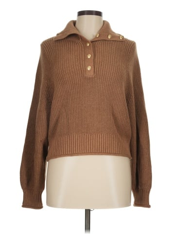 J.Crew Pullover Sweater (view 1)