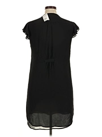 H&M Casual Dress (view 2)