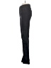 Guess Black Jeans Size 27 waist - photo 5