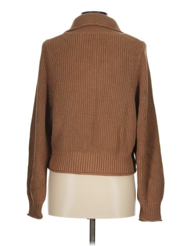 J.Crew Pullover Sweater (view 2)