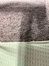 Unbranded Green 3/4 Sleeve Blouse Size 4X - photo 7