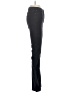 Guess Black Jeans Size 27 waist - photo 4