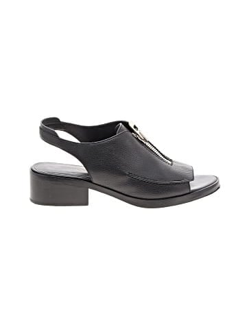 3.1 Phillip Lim Sandals (view 1)