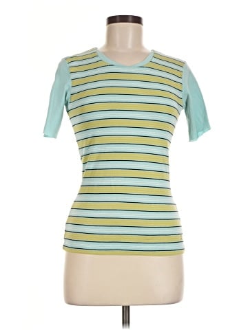 Danskin Short Sleeve T-Shirt (view 1)