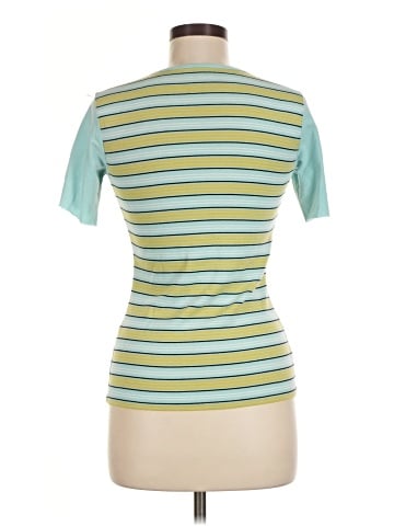 Danskin Short Sleeve T-Shirt (view 2)