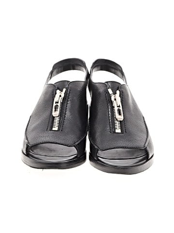 3.1 Phillip Lim Sandals (view 2)