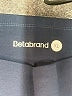 Betabrand Blue Active Pants Size XL - photo 4