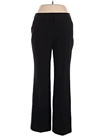 Jones New York Collection Dress Pants (view 1)