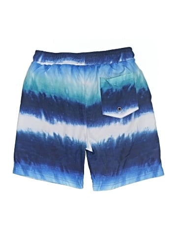 Andy & Evan Board Shorts (view 2)