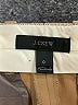 J.Crew Brown Dress Pants Size 0 - photo 7