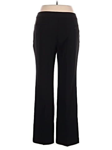 Jones New York Collection Dress Pants (view 2)