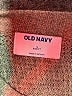 Old Navy Gray Pullover Sweater Size L - photo 7