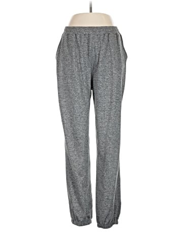 Vuori Casual Pants (view 1)