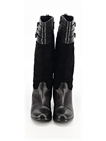 AQUATALIA Boots (view 2)