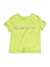 Champion Green Short Sleeve T-Shirt Size 10 - 12 - photo 1