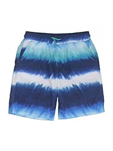 Andy & Evan Board Shorts (view 1)