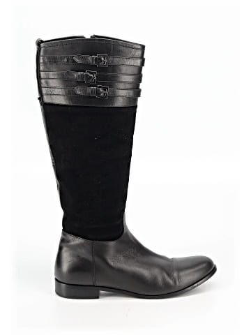 AQUATALIA Boots (view 1)