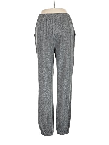 Vuori Casual Pants (view 2)