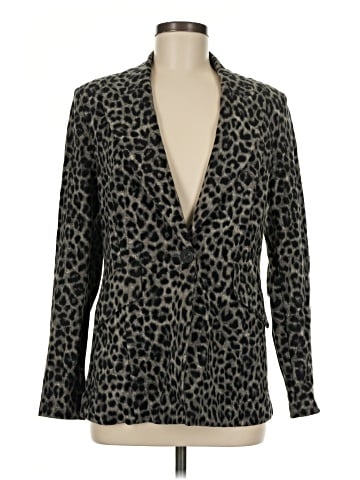 CAbi Blazer (view 1)