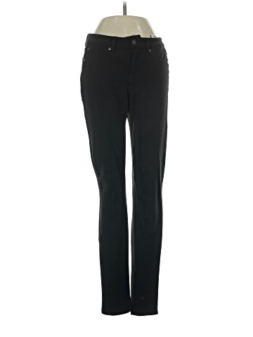 Dex Jeggings (view 1)