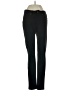 Dex Black Jeggings Size 26 waist - photo 1