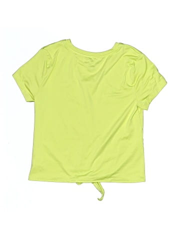 Champion Short Sleeve T-Shirt (view 2)