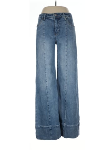 Risen Jeans (view 1)