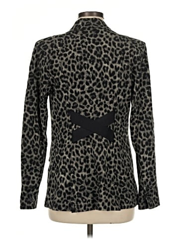 CAbi Blazer (view 2)