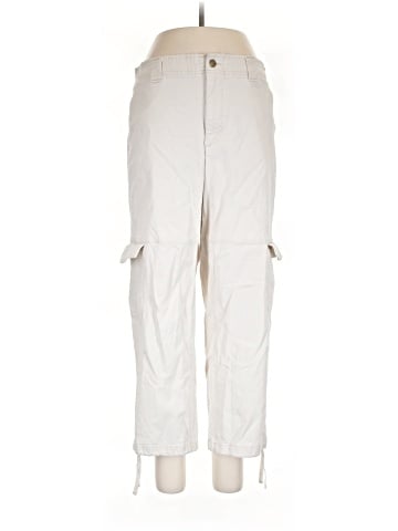 Old Navy Cargo Pants (view 1)