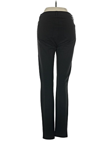 Dex Jeggings (view 2)