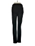 Dex Black Jeggings Size 26 waist - photo 2