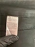 Chico's Black Jeggings Size Lg (2.5) - photo 8