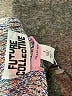 Future Collective Gray Casual Dress Size S - photo 7