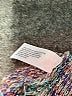 Future Collective Gray Casual Dress Size S - photo 8