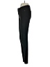 Dex Black Jeggings Size 26 waist - photo 5
