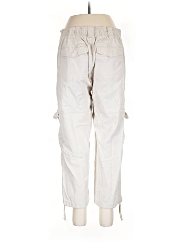 Old Navy Cargo Pants (view 2)