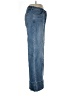 Risen Blue Jeans Size 11 - photo 4