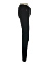 Dex Black Jeggings Size 26 waist - photo 4