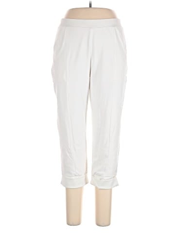 Sympli Casual Pants (view 1)