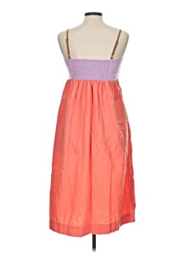halter dress thredup Used Halter Dresses On Sale Up To 90% Off