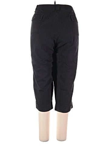Rafaella Casual Pants (view 2)