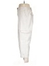 Old Navy Ivory Cargo Pants Size L - photo 5