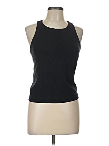 Athleta Tank Top (view 1)