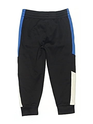 Puma Track Pants (view 2)