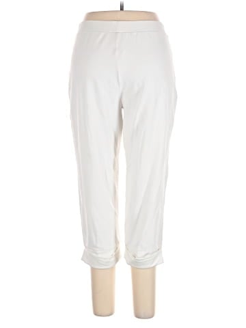 Sympli Casual Pants (view 2)
