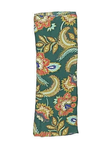 Lands' End Scarf (view 1)