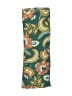 Lands' End Paisley Green Scarf One size - photo 1