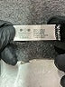 Three Dots Black Blazer Size XS - photo 7