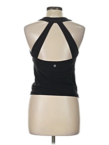 Athleta Tank Top (view 2)